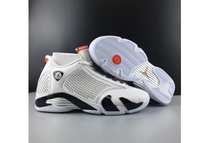 - RETRO  S - JORDAN JORDAN AIR AIR 14 0821